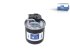 DT Spare Parts - Fuel filter - 4.00691