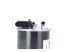 DT Spare Parts - Fuel filter - 4.00691