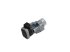 DT Spare Parts - Valve, exhaust gas recirculation - 4.00728
