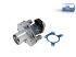 DT Spare Parts - Valve, exhaust gas recirculation - 4.00728