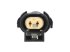 DT Spare Parts - Exhaust gas temperature sensor - 4.00749