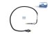 DT Spare Parts - Exhaust gas temperature sensor - 4.00749