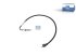 DT Spare Parts - Exhaust gas temperature sensor - 4.00753