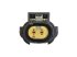 DT Spare Parts - Exhaust gas temperature sensor - 4.00753