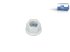 DT Spare Parts - Nut - 4.00754 - 10 Pack