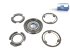 DT Spare Parts - Synchronizer kit - 4.00762