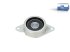 DT Spare Parts - Steering column bearing - 4.00773