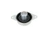 DT Spare Parts - Steering column bearing - 4.00773