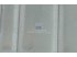 DT Spare Parts - Wiper linkage, without motor - 4.68918SP