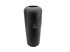 DT Spare Parts - Air spring, without piston, d: 130.8 mm, D: 240 mm, H: 590 mm - 4.80854