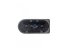 DT Spare Parts - Adjusting motor, exhaust gas recirculation - 4.70882