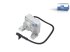 DT Spare Parts - Adjusting motor, exhaust gas recirculation - 4.70882