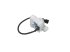 DT Spare Parts - Adjusting motor, exhaust gas recirculation - 4.70882