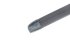 DT Spare Parts - Wiper blade set - 4.71502SP