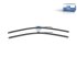 DT Spare Parts - Wiper blade set - 4.71502SP