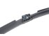 DT Spare Parts - Wiper blade set - 4.71502SP