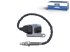 DT Spare Parts - NOx Sensor, M20 x 1,5, SW: 22, L: 490 mm, 5 poles - 4.73162