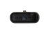 DT Spare Parts - NOx Sensor, M20 x 1,5, SW: 22, L: 490 mm, 5 poles - 4.73162