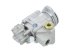 DT Spare Parts - Servo pump - 5.00107