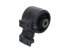 DT Spare Parts - Vibration damper, battery box - 5.00442