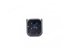 DT Spare Parts - Exhaust gas temperature sensor - 5.44201