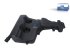 DT Spare Parts - Water container, without sensor, without bushing - 5.63302SP
