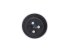 DT Spare Parts - Pressure sensor - 5.70234
