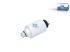 DT Spare Parts - Pressure sensor - 5.70234