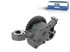 DT Spare Parts - Oil pump, D: 144 mm, 44 teeth - 3.14005