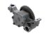 DT Spare Parts - Oil pump, D: 144 mm, 44 teeth - 3.14005