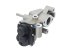 DT Spare Parts - Valve, exhaust gas recirculation - 6.00326