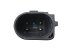 DT Spare Parts - Valve, exhaust gas recirculation - 6.00326