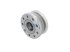 DT Spare Parts - Wheel bearing unit - 7.00108