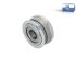 DT Spare Parts - Wheel bearing unit - 7.00108