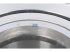 DT Spare Parts - Wheel bearing unit - 7.00108