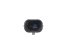 DT Spare Parts - Exhaust gas temperature sensor - 7.00115