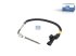 DT Spare Parts - Exhaust gas temperature sensor - 7.00115