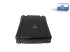 DT Spare Parts - Battery cover - 7.00158
