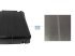 DT Spare Parts - Battery cover - 7.00158