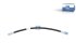 DT Spare Parts - Brake hose - 7.00220