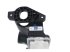 DT Spare Parts - Intercooler, L: 600 mm, W: 190 mm, T: 64 mm - 7.00409