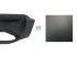 DT Spare Parts - Step well case, right - 6.70101