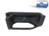 DT Spare Parts - Step well case, right - 6.70101