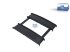 DT Spare Parts - Battery bracket - 7.00535