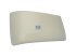 DT Spare Parts - Bumper corner, right - 6.70221