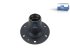 DT Spare Parts - Wheel hub, without bearings - 7.32025