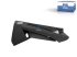 DT Spare Parts - Handle, right - 6.72021