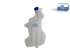 DT Spare Parts - Water container, without washer pump - 7.79126SP
