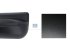DT Spare Parts - Cover, mirror arm, right - 6.75341