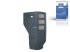DT Spare Parts - Bumper corner, right - 6.70223